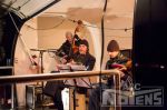 muziekband promostreamer